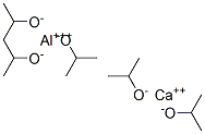 24992-45-8 Structure