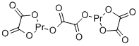 24992-60-7 Structure