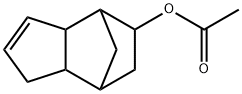 2500-83-6 結(jié)構(gòu)式