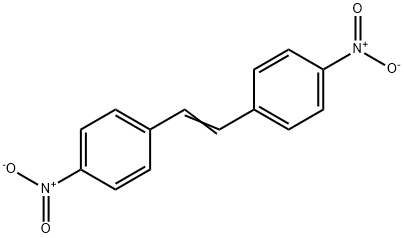 2501-02-2 結構式