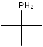 2501-94-2 結(jié)構(gòu)式