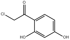 25015-92-3 結(jié)構(gòu)式