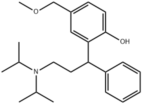 250214-69-8 結(jié)構(gòu)式