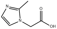 (2-METHYL-IMIDAZOL-1-YL)-????