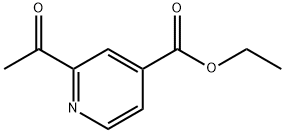 25028-32-4 Structure