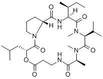 2503-26-6 結(jié)構(gòu)式