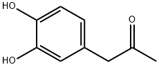 3,4-dihydroxyphenylacetone