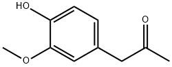 4-HYDROXY-3-METHOXYPHENYLACETONE