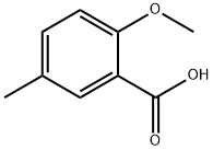 25045-36-7 結(jié)構(gòu)式