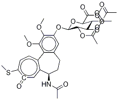  化學(xué)構(gòu)造式