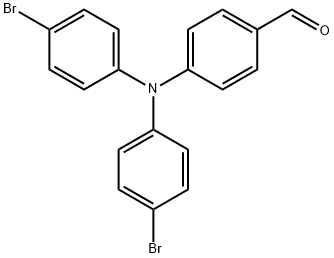 25069-38-9 結(jié)構(gòu)式