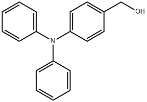 25069-40-3 結(jié)構(gòu)式