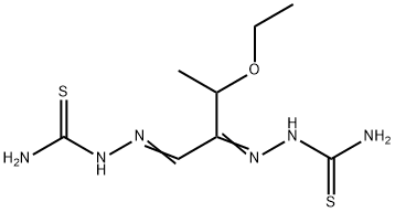 gloxazone