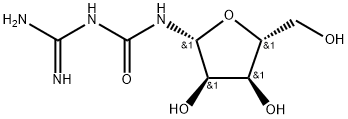 2508-80-7 Structure