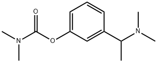 25081-93-0 Structure