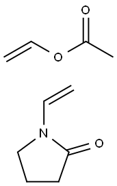 25086-89-9 Structure