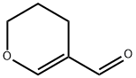 25090-33-9 結(jié)構(gòu)式