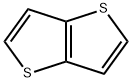 251-41-2 結(jié)構(gòu)式