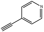 4-Ethynylpyridine price.