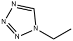 25108-33-2 Structure