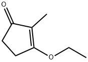 25112-86-1 結(jié)構(gòu)式