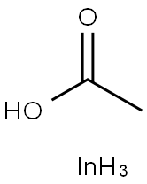 25114-58-3 結(jié)構(gòu)式