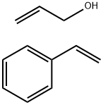 25119-62-4 Structure