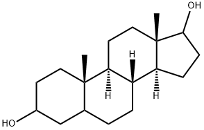 25126-76-5