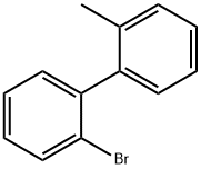 2-BroMo-2'-Methylbiphenyl