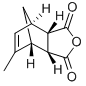 Methyl-5-norbornene-2,3-dicarboxylic anhydride