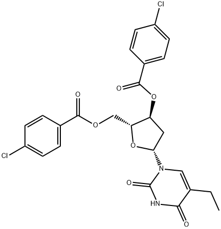 25137-84-2 結(jié)構(gòu)式