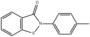 2514-30-9 結(jié)構(gòu)式