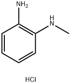 N-メチル-1,2-フェニレンジアミン二塩酸塩 price.