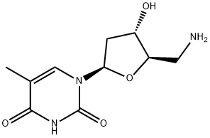 25152-20-9 結(jié)構(gòu)式