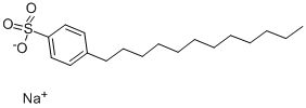 Sodium dodecylbenzenesulphonate price.