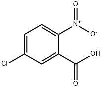 2516-95-2 Structure