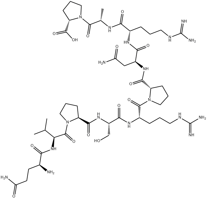 251634-21-6 結(jié)構(gòu)式