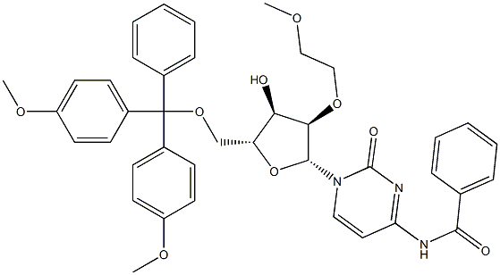 251647-49-1 結(jié)構(gòu)式