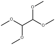 2517-44-4 結(jié)構(gòu)式