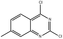 25171-19-1 結(jié)構(gòu)式