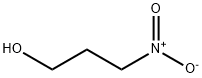 25182-84-7 結(jié)構(gòu)式