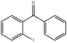 25187-00-2 Structure