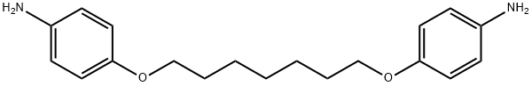 , 2519-77-9, 結(jié)構(gòu)式