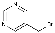 25198-96-3 結(jié)構(gòu)式