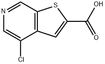 4-trifluoromethyl-2-hydroxy-pyrimidine-5-carboxylic acid price.