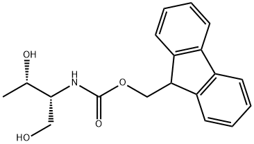 252049-02-8 結構式