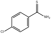 2521-24-6 結(jié)構(gòu)式