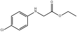 2521-89-3 結(jié)構(gòu)式