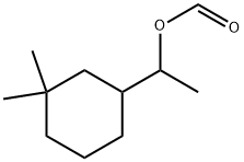 25225-08-5 結(jié)構(gòu)式