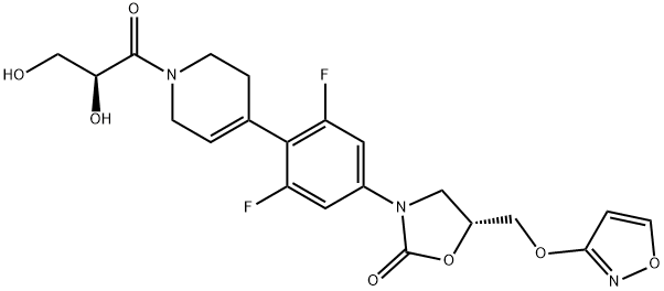 posizolid